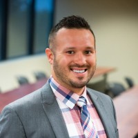 Ryan Randolph Email & Phone Number