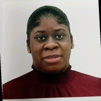 The Mayflower Retirement Center Employee Sarah Grant's profile photo
