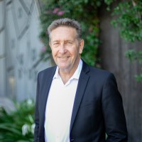 Ray White Southport Employee Gregory Bell's profile photo