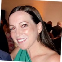 Sagebrush Health Employee Elizabeth Justich's profile photo