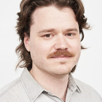 BOND Employee Samuel Burt's profile photo