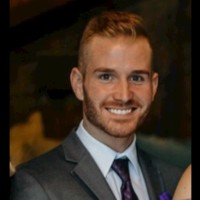 Ryan Lovejoy Email & Phone Number
