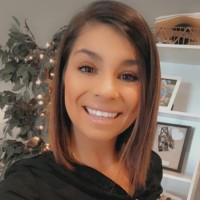 Ohio Foot and Ankle Specialists Employee Morgan Langhoff's profile photo
