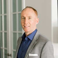 Brent Hargreaves Email