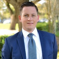 Michael Rowell Email & Phone Number