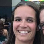 Kelly Tolle Email & Phone Number