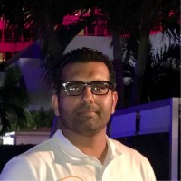 Lycatel Employee Hafiz Jamshed's profile photo