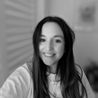 KCS Education Employee Suzanne Arnold-Murray's profile photo