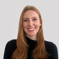 Amaia Schultz Email & Phone Number