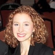 Wild Fox Foods Employee Katrina Morales's profile photo