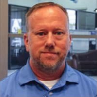 Brian Godshall Email & Phone Number