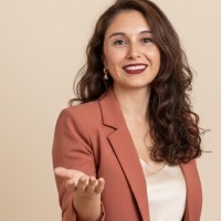 Laura Vanessa Herrera Santos Email