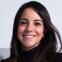 Sandra Weil Employee Maria Arreguin's profile photo