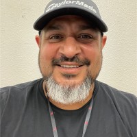 Isaac Caballero Email