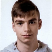 NANOGAP Employee Sergio Quintela Iglesias's profile photo