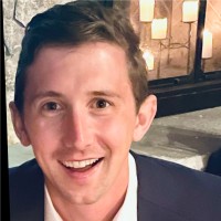 The Boston Beer Company Employee Ryan Dunn's profile photo