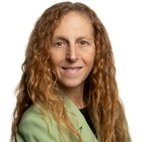 Donna Bakalor Email & Phone Number