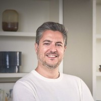 Miguel Pinho Email & Phone Number