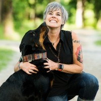 Live 2 B Healthy® Employee Kelly Nygard's profile photo