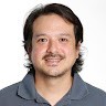 Waco Mapua Email