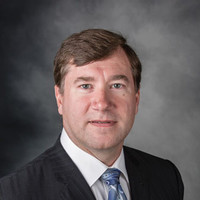 Taurus Industrial Group, LLC Employee Bob Truhlar's profile photo