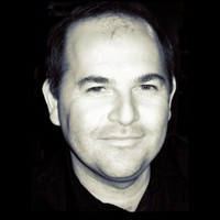 Ministère de l'Enseignement supérieur et de la Recherche Employee Dom Ginhac's profile photo