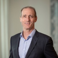Paul Collis Email & Phone Number