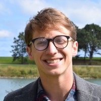 Snopes.com Employee Jack Izzo's profile photo