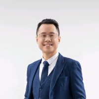 Jonathan Sum Email
