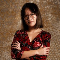 RINCK Employee Thuy Nguyen's profile photo