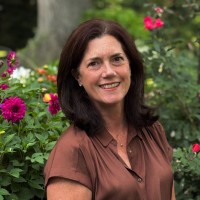 Senior Care Concepts Inc. Employee Sharon Flanagan's profile photo