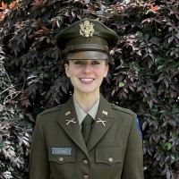 Aperitif Restaurant Employee Melanie Cooke's profile photo