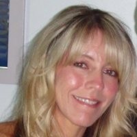 PruittHealth Employee Tammy Trasti's profile photo