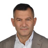 Marcin Wolski Email
