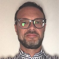 MediaWorld Employee Marco Abascià's profile photo