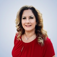 ClearCaptions, LLC Employee Jen Wrobel's profile photo