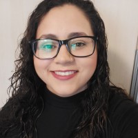 KVM Informática Employee Ana Rosa's profile photo
