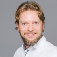 Schiedel International Employee Kay Marschalkowski's profile photo