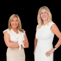 Real Employee Nikki Ryan's profile photo