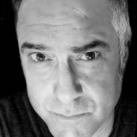 Sam Levin Email & Phone Number