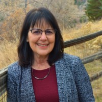 Certified Public Accountant Employee Roseanne Masters's profile photo