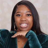 Jaimaya Jackson Email
