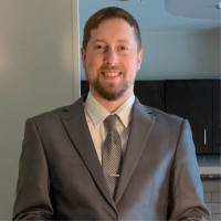 Brahmin Leather Works Employee Tom Rezendes's profile photo