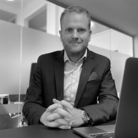 Lasse Urth Email & Phone Number