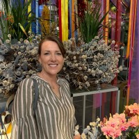 Tolmar Employee Mara North's profile photo