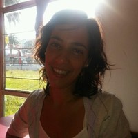 Victoria Bermejo Email