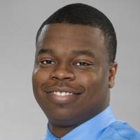Basil Williams Email & Phone Number