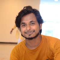 Ranjeet Gupta Email