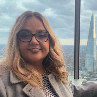 Orla Trainor Email