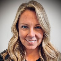 Hospital for Special Care Employee Taryn Rogers's profile photo